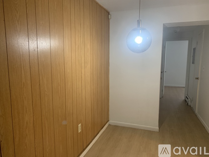 60 Van Block Avenue 1 Condo for Rent - Photo gallery 3