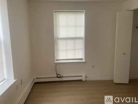 60 Van Block Avenue 1 Apartment for Rent