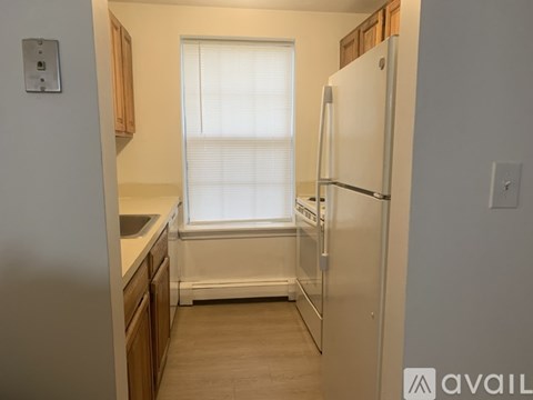 60 Van Block Avenue 1 Apartment for Rent