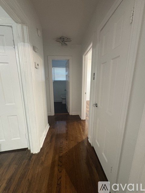 8915 Santa Clara Drive 2 Beds Apartment for Rent