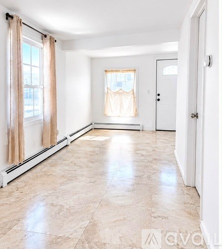 197 Edmund Avenue 2 Beds Apartment for Rent