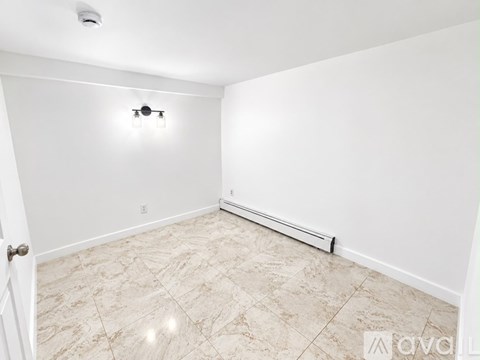 197 Edmund Avenue 2 Beds Apartment for Rent