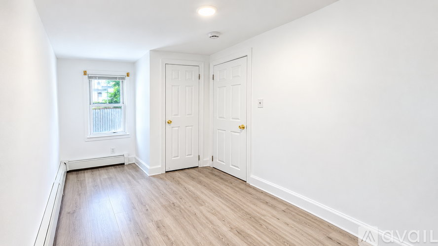 197 Edmund Avenue 2 Beds Single Family Home for Rent - Photo gallery 3