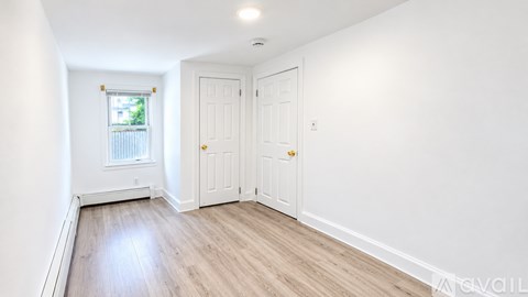 197 Edmund Avenue 2 Beds Apartment for Rent