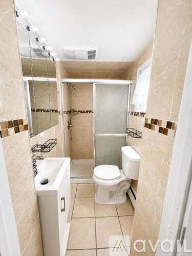 197 Edmund Avenue 2 Beds Apartment for Rent
