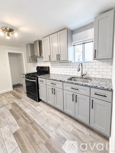 197 Edmund Avenue 2 Beds Apartment for Rent