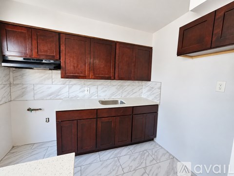 85 Forest Hill Pkwy 1 Apartment for Rent