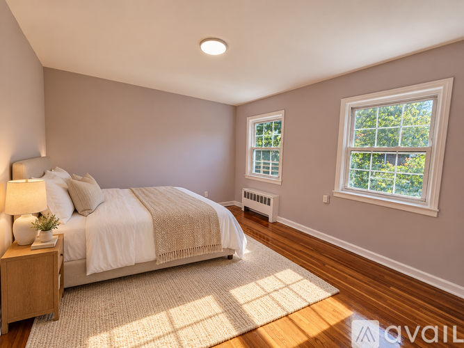 85 Forest Hill Pkwy 1 Apartment for Rent - Photo gallery 3