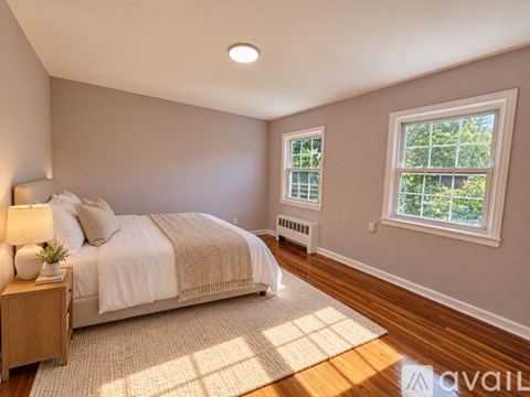 85 Forest Hill Pkwy 1 Apartment for Rent