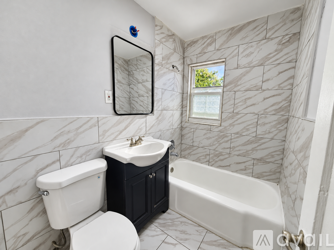 85 Forest Hill Pkwy 1 Apartment for Rent - Photo gallery 4