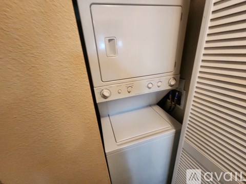 1277 Kettner Blvd 1 Apartment for Rent