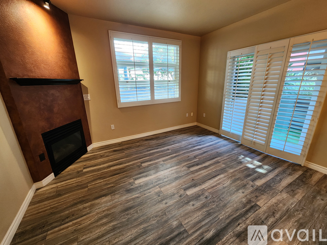 1277 Kettner Blvd 1 Condo for Rent - Photo gallery 5