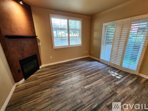 1277 Kettner Blvd 1 Apartment for Rent