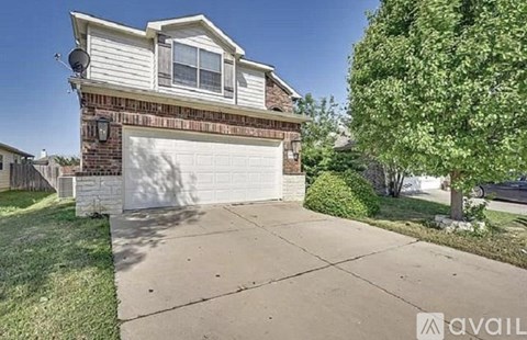 6904 Legato Lane 3 Beds Apartment for Rent