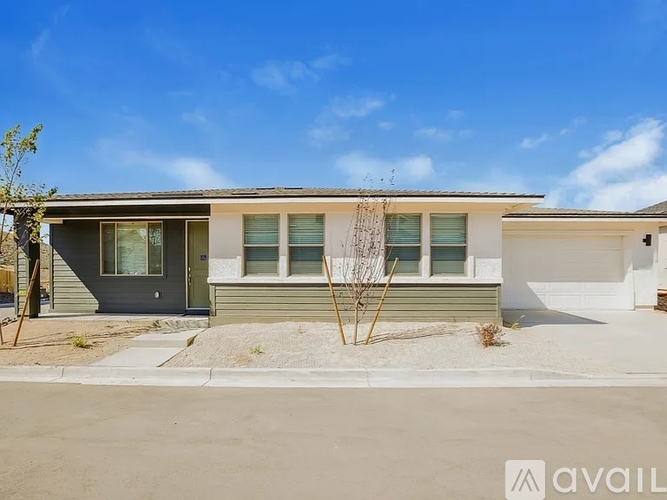 708 Fire Wheel Dr 3 Beds Single Family Home for Rent - Photo gallery 1