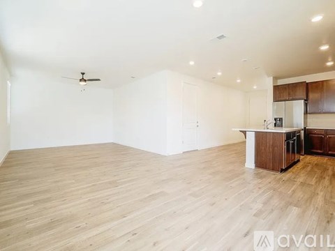 708 Fire Wheel Dr 3 Beds Apartment for Rent