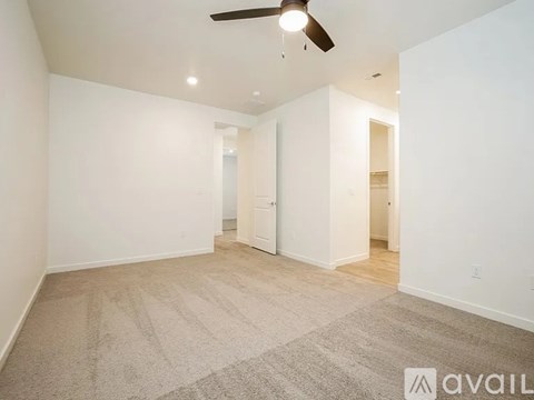 708 Fire Wheel Dr 3 Beds Apartment for Rent