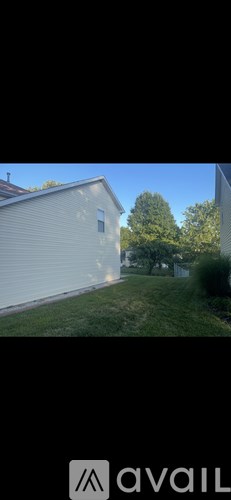 5168 Louisville Court 3 Beds Apartment for Rent