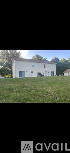 5168 Louisville Court 3 Beds Apartment for Rent