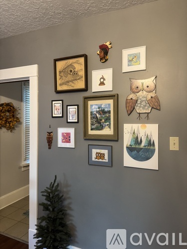 242 E Kelsey Avenue 2 Beds Apartment for Rent - Photo gallery 5