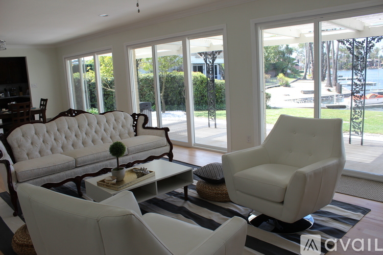 6520 Havenside Drive 3 Beds Single Family Home for Rent - Photo gallery 5