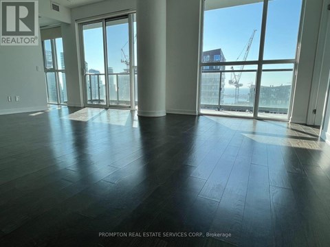 PH312 - 87 PETER STREET 3 Beds Apartment for Rent