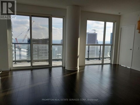 PH312 - 87 PETER STREET 3 Beds Apartment for Rent