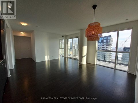 PH312 - 87 PETER STREET 3 Beds Apartment for Rent
