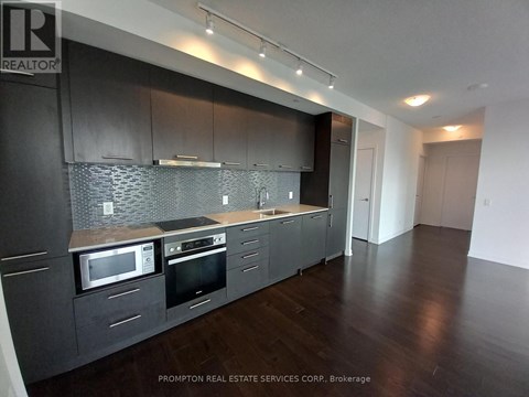 PH312 - 87 PETER STREET 3 Beds Apartment for Rent