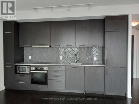 PH312 - 87 PETER STREET 3 Beds Apartment for Rent