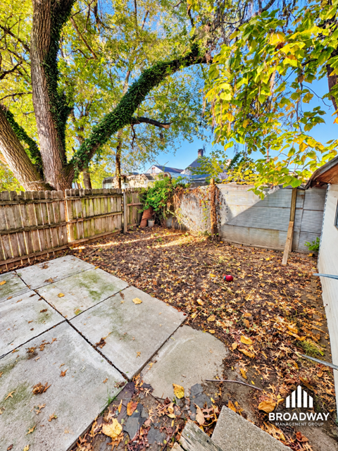 1528 South 9Th Street 3 Beds Apartment for Rent