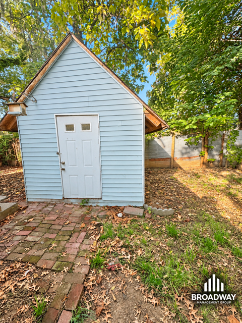 1528 South 9Th Street 3 Beds Apartment for Rent