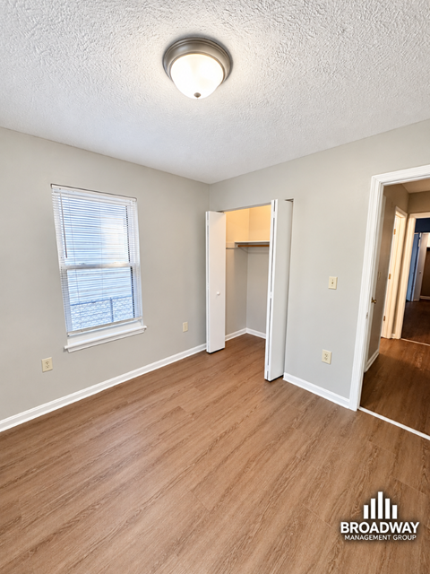 1528 South 9Th Street 3 Beds Apartment for Rent