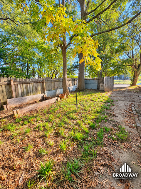 1528 South 9Th Street 3 Beds Apartment for Rent