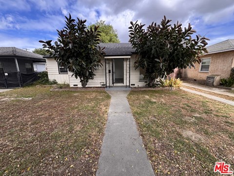 3260 Oregon Ave 3 Beds Apartment for Rent