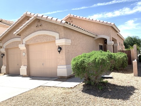 514 S Labelle 3 Beds Apartment for Rent