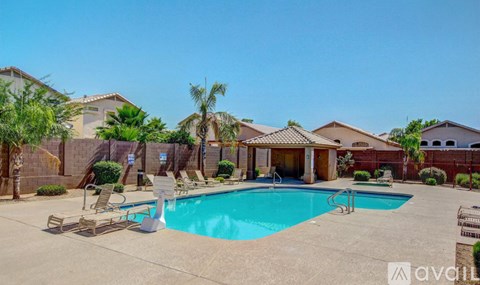 514 S Labelle 3 Beds Apartment for Rent