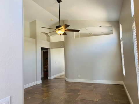 514 S Labelle 3 Beds Apartment for Rent