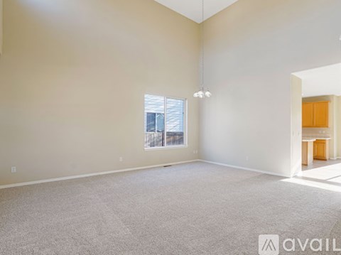 1676 Marten Ave SW 4 Beds Apartment for Rent