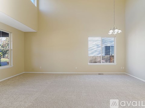 1676 Marten Ave SW 4 Beds Apartment for Rent