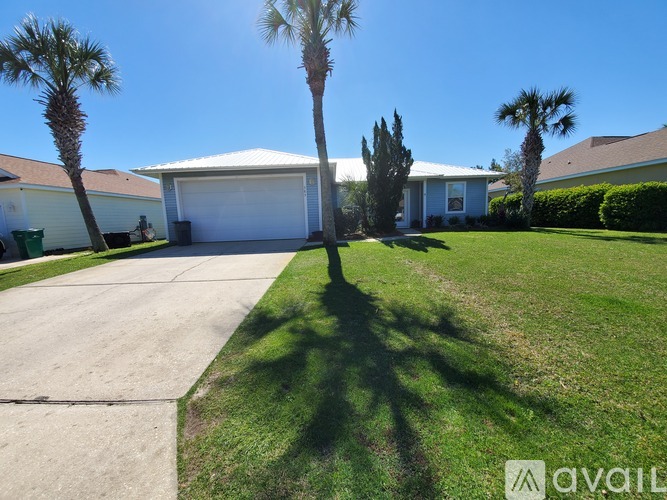 383 White Heron Dr 3 Beds Single Family Home for Rent - Photo gallery 1