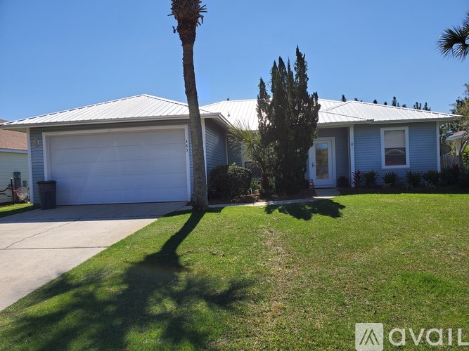 383 White Heron Dr 3 Beds Single Family Home for Rent - Photo gallery 2