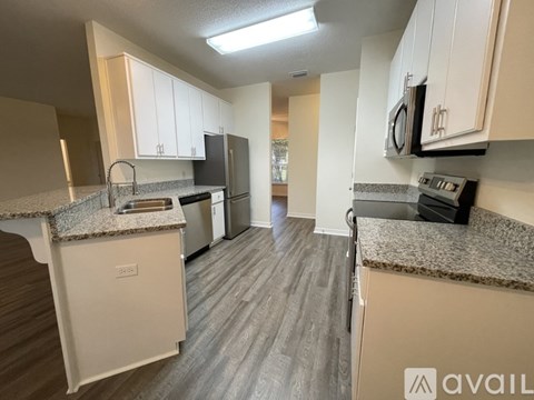 383 White Heron Dr 3 Beds Apartment for Rent
