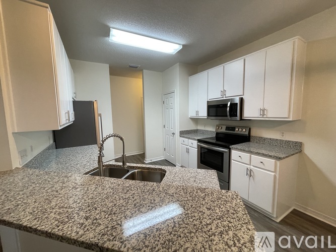 383 White Heron Dr 3 Beds Single Family Home for Rent - Photo gallery 4