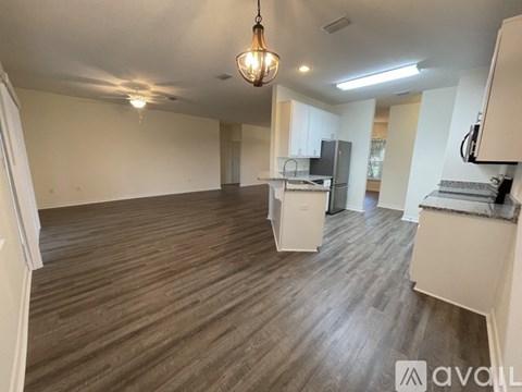 383 White Heron Dr 3 Beds Apartment for Rent