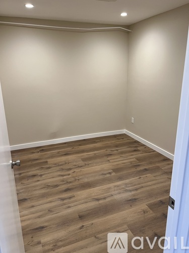 419 West Queen Street 2 Beds Apartment for Rent - Photo gallery 1