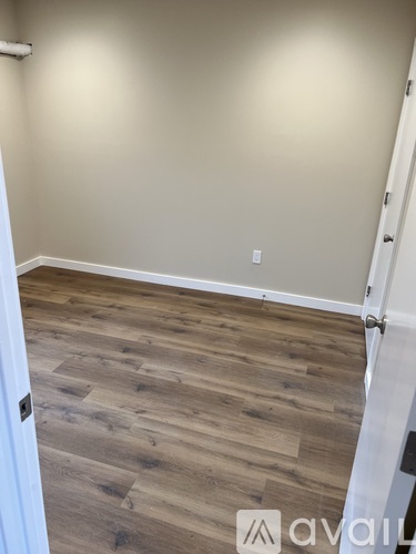 419 West Queen Street 2 Beds Apartment for Rent - Photo gallery 3