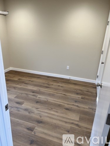 419 West Queen Street 2 Beds Apartment for Rent