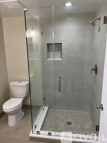 419 West Queen Street 2 Beds Apartment for Rent