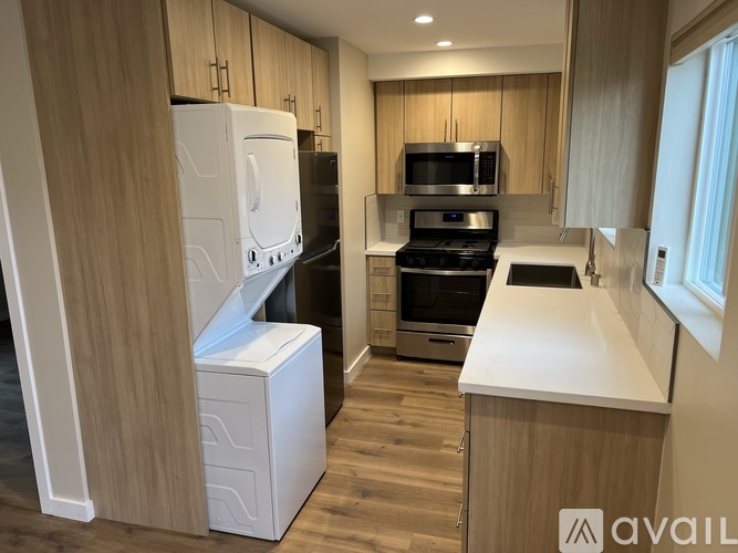 419 West Queen Street 2 Beds Apartment for Rent - Photo gallery 5